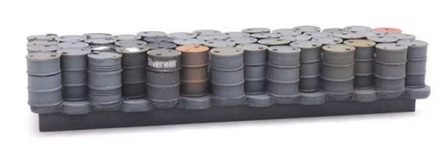 Artitec 487 801 charge pour - 487.801.51,