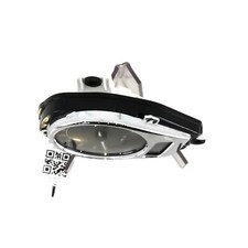 Compteur - KAWASAKI 1700 VN CLASSIC TOURER - GPA-926351139 - J0-6175G