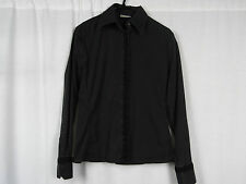 Chemise Emporio Armani Taille  42 Très bon état