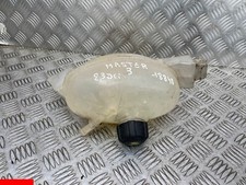 Vase d'expansion bocal liquide refroidissement - RENAULT MASTER III (3) 2.3L DCI