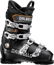 Dalbello GREEN VELOCE MAX LTD - Chaussures de ski  - Neuf déstockage
