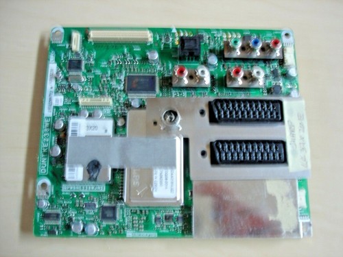 Carte sharp 32x20e - tv,