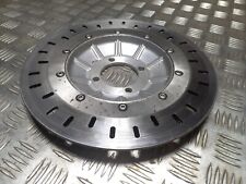 Disque de frein avant BREMBO B407D2 ABS origine BMW K75 750 RT 89-96