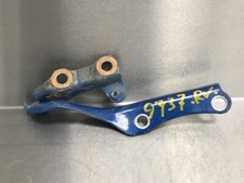 CHARNIERE DE CAPOT Toyota