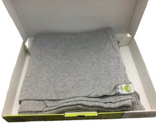 Bykay Strechy wrap écharpe