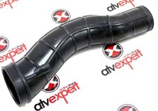 Original OEM DUCT AIR CLEANER TRITON ACCESS BAJA 250 300 400