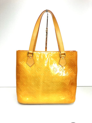 Sac fourre tout - fourre-tout, louis