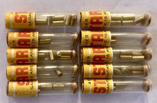 Briquet pierres à - -,