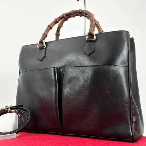 Sac main bandoulière gucci - à,