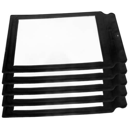 Pcs reading aid lens - pcs,