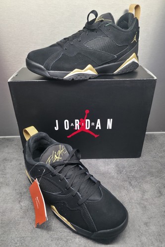 Jordan mvp baskets homme - jordan,