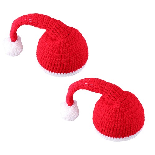 Chapeau fille accessoires - fille,