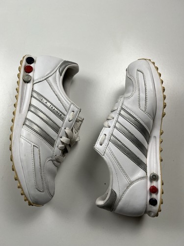 Adidas trainer baskets - la,