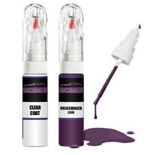 Stylo de peinture pour