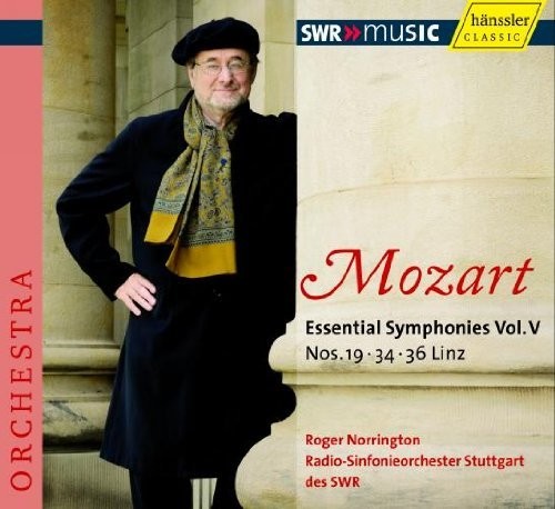Norrington roger swr - norrington,roger/swr, so