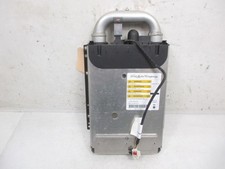 Appui-Tête Arrière Droit