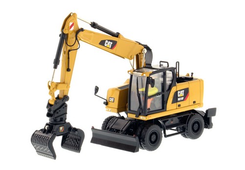Diecast masters pelle sur - diecast,