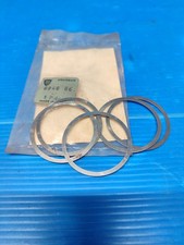 5 Cales d'arbre de boîte de