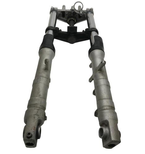 Fourche yamaha fz6 600 - fourche,