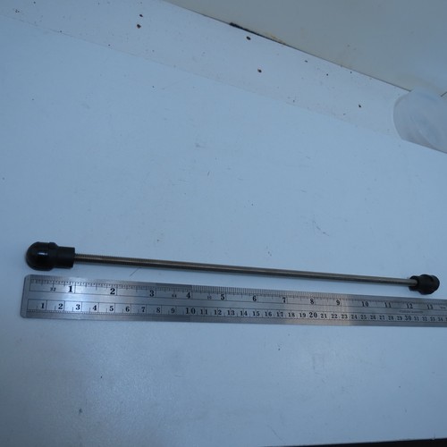 Raymarine autopilot rudder - raymarine,