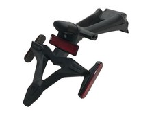 Support de plaque et eclairage TRIUMPH SPEED TRIPLE 1050 S 2018-2020