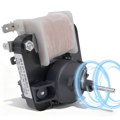 Moteur ventilateur - moteur,