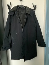 🕤  Super parka The Kooples