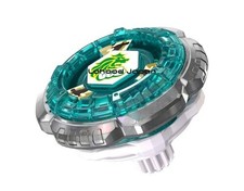 Takara Tomy Beyblade X BX-00