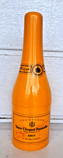 RAFRAICHISSEUR BOUTEILLE 75CL  VEUVE CLICQUOT PONSARDIN