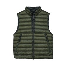 CP Company Gilet rembourré