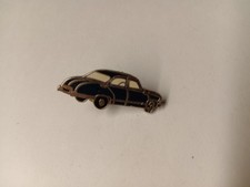 PA Pin’s ancien vintage