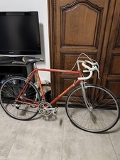 Velo Vitus 999 Vélo Course