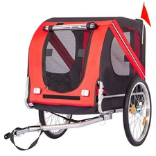 Chariot rangement pliable - de,