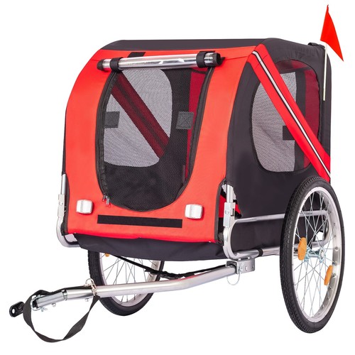 Chariot rangement pliable - de,