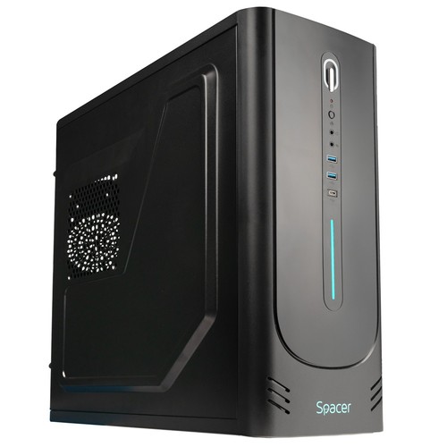 Bureau intel core - de,