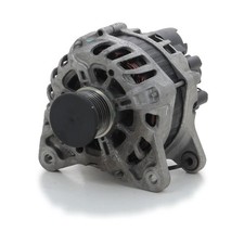 Alternateur - Renault CLIO IV