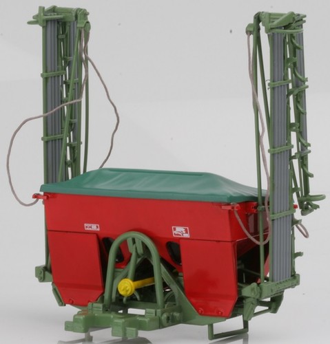 Replicagri pulvérisateur - replicagri,