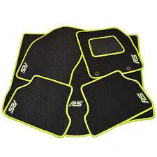 Ford Focus RS MK2 Standard