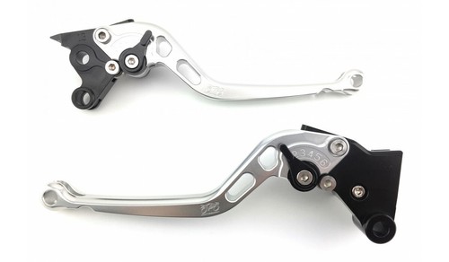 Paire leviers longs - paire,