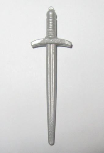 Playmobil epee souple - playmobil,