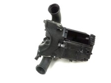 BOITE A AIR BMW R 1200 NINE T 2020-2021 / NE 27562