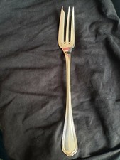 Fourchette à servir