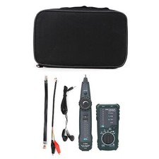 Testeur De Cable Rj45 Traceur