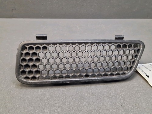 Grille calandre avant - ,