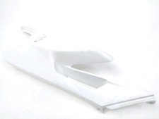 CARENAGE ARRIERE GAUCHE GILERA SMT 2018-2021 / NE 33923