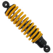 Amortisseur Arrière Original PGO G-MAX 200 220