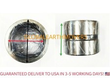20S-70-21230 BUSHING FITS KOMATSU PC 05-7/07-2/10-7/20-5/20-7/28UG-2/28UU-1/30-5