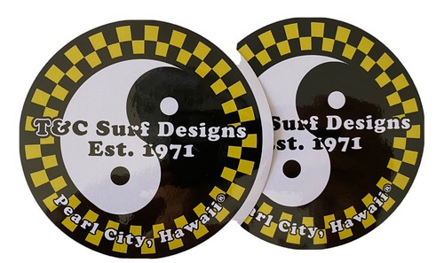 Town country surfboards - town,
