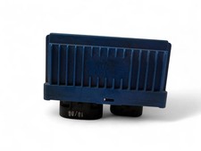 OPEL CORSA D Relais 55557760