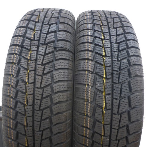 Gislaved eurofrost 175 65 - gislaved,
